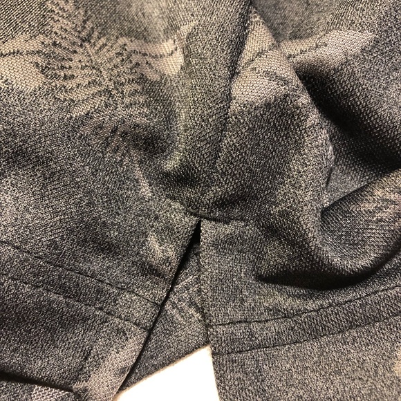 Puma Dry Cell polo Mens Medium - Picture 5 of 7